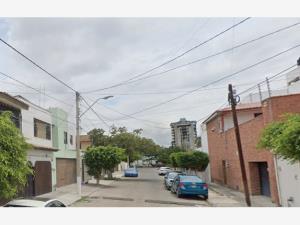 Casa en venta en Leon Moderno, León — foto 2 de 12