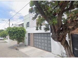 Casa en venta en Leon Moderno, León — foto 3 de 12