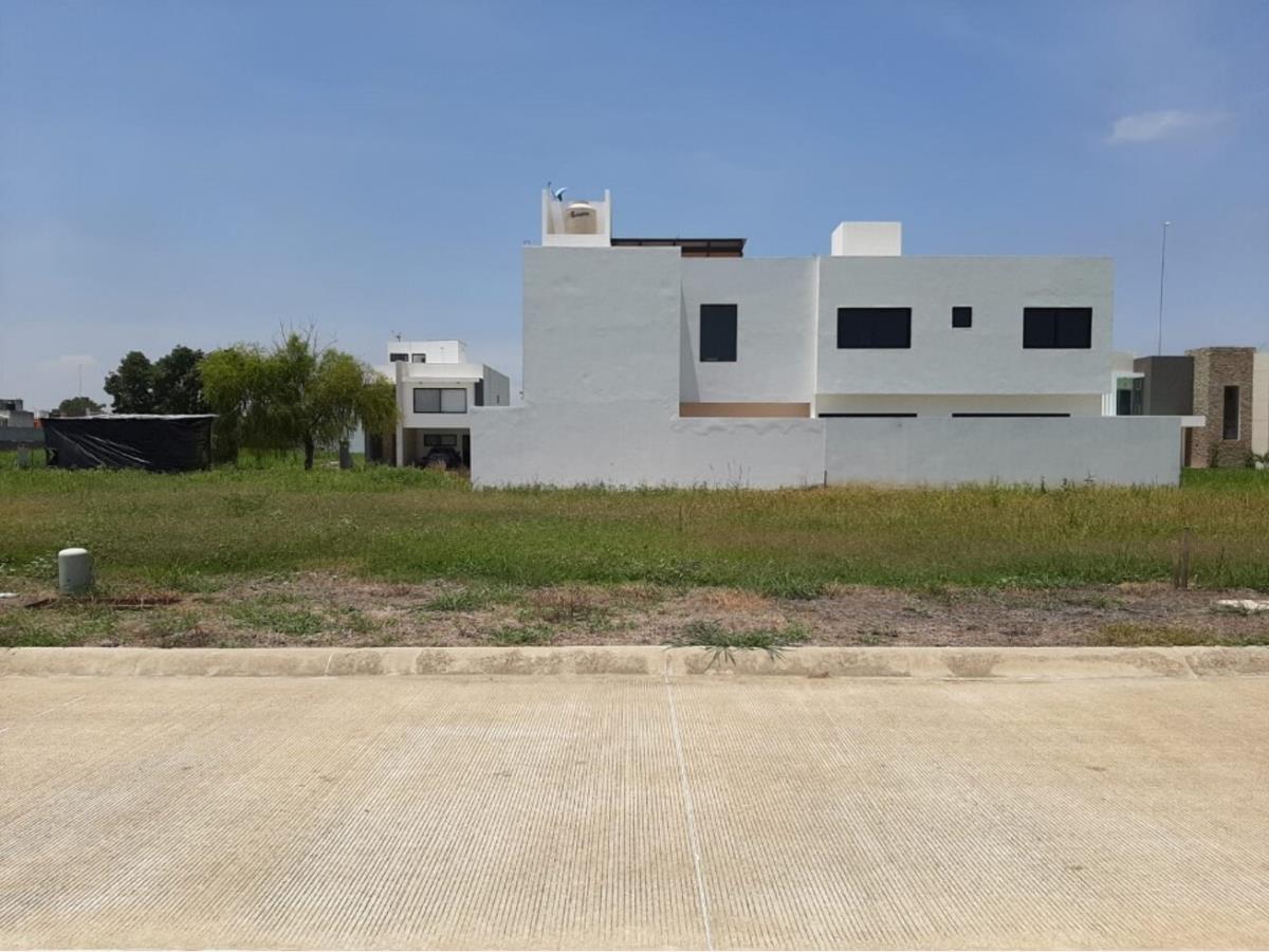 Terreno en venta en Ixtacomitán 2da. Sección, Centro