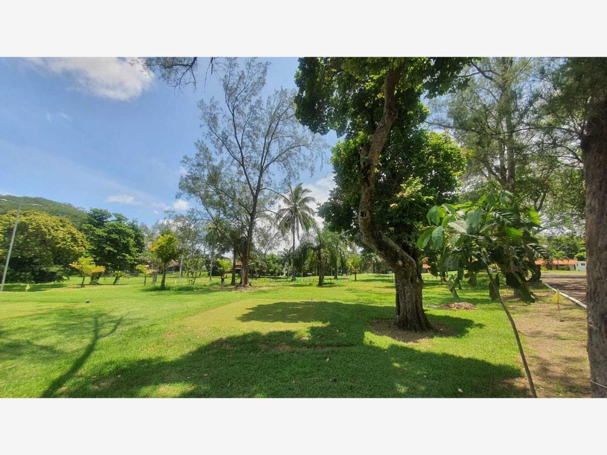 Terreno en venta en Club de Golf Villa Rica, Alvarado — foto 1 de 5