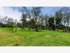 Terreno en venta en Club de Golf Villa Rica, Alvarado — foto 2 de 5