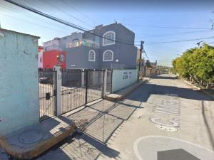 Casa en venta en La Joya, Ecatepec de Morelos — foto 3 de 4