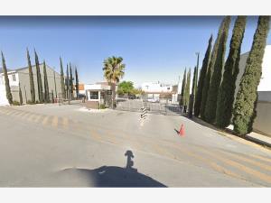 Casa en venta en Las Lomas, García — foto 2 de 6
