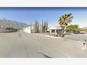 Casa en venta en Las Lomas, García — foto 3 de 6