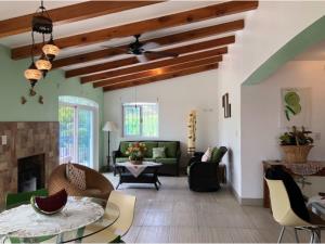 Casa en renta en Tlalixtac de Cabrera, Tlalixtac de Cabrera — foto 2 de 5
