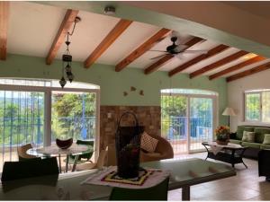Casa en renta en Tlalixtac de Cabrera, Tlalixtac de Cabrera — foto 3 de 5