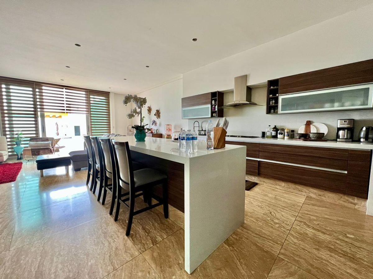 Casa en venta en Playas de Tijuana Sección Costa Azul, Tijuana — foto 1 de 31