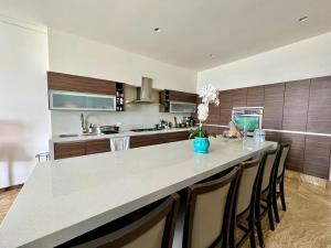 Casa en venta en Playas de Tijuana Sección Costa Azul, Tijuana — foto 3 de 31