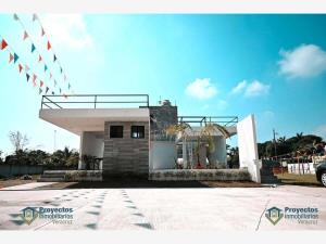 Departamento en venta en Las Bajadas, Veracruz — foto 3 de 20