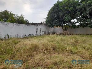 Terreno en venta en Malibran de las Brujas, Veracruz — foto 3 de 9