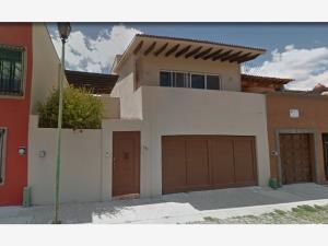 Casa en venta en La Lejona, San Miguel de Allende — foto 2 de 13