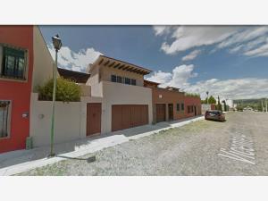 Casa en venta en La Lejona, San Miguel de Allende — foto 3 de 13