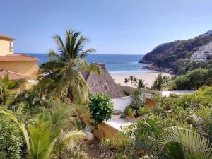 Departamento en venta en Real Diamante, Acapulco de Juárez — foto 2 de 31
