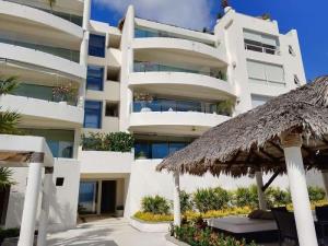 Departamento en venta en Real Diamante, Acapulco de Juárez — foto 3 de 31
