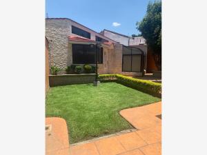 Casa en renta en Moderna de la Cruz, Toluca — foto 2 de 26