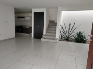 Casa en venta en Santiago Xicohtenco, San Andrés Cholula — foto 2 de 17