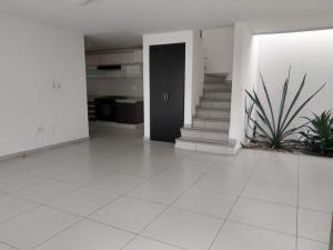 Casa en venta en Santiago Xicohtenco, San Andrés Cholula — foto 3 de 17