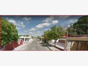 Casa en venta en Jardines de Miraflores, Mérida — foto 2 de 10