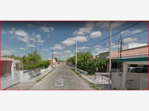 Casa en venta en Jardines de Miraflores, Mérida — foto 3 de 10