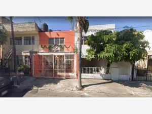 Casa en Independencia, Guadalajara, Jalisco