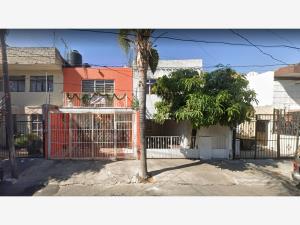 Casa en venta en Independencia, Guadalajara — foto 2 de 10