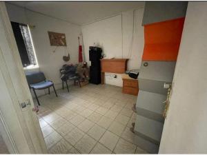 Casa en venta en Independencia, Guadalajara — foto 3 de 10