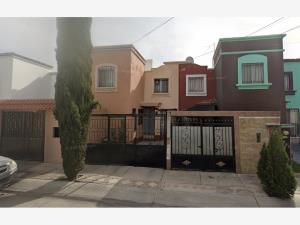 Casa en Real de Haciendas, Aguascalientes, Aguascalientes