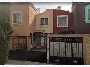Casa en venta en Real de Haciendas, Aguascalientes — foto 2 de 7