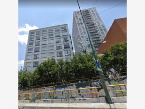 Departamento en Ampliación Del Gas, Azcapotzalco, Ciudad de México