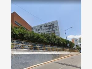 Departamento en venta en Ampliación Del Gas, Azcapotzalco — foto 2 de 5
