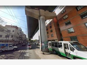 Departamento en venta en Atlampa, Cuauhtémoc — foto 3 de 6