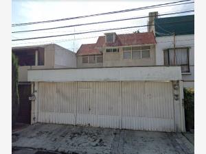Casa en venta en Magisterial Siglo XXI, Tlalnepantla de Baz — foto 2 de 10