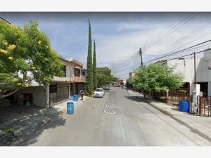 Casa en venta en Ancon del Huajuco, Monterrey — foto 2 de 6