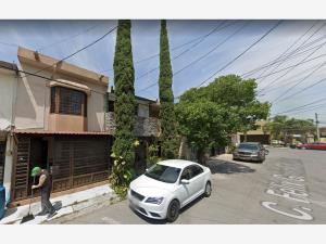 Casa en venta en Ancon del Huajuco, Monterrey — foto 3 de 6