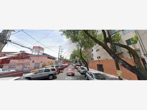 Departamento en venta en Doctores, Cuauhtémoc — foto 2 de 6