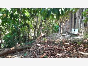 Terreno en venta en Mirador, Poza Rica de Hidalgo — foto 2 de 5
