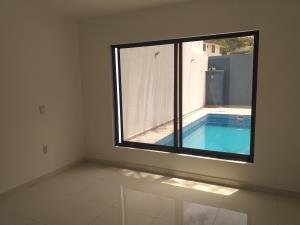 Casa en venta en Lomas de Cuernavaca, Temixco — foto 2 de 25