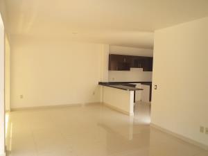 Casa en venta en Lomas de Cuernavaca, Temixco — foto 3 de 25