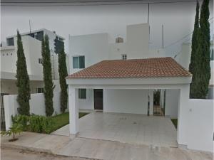 Casa en venta en Montes de Ame, Mérida — foto 2 de 13