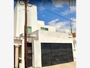 Casa en venta en Vista Alegre, Mérida — foto 2 de 13