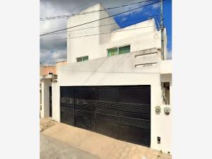 Casa en venta en Vista Alegre, Mérida — foto 3 de 13