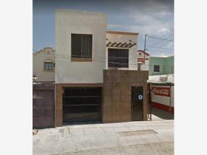 Casa en venta en La Bonita, Hermosillo — foto 2 de 12