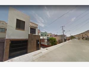 Casa en venta en La Bonita, Hermosillo — foto 3 de 12