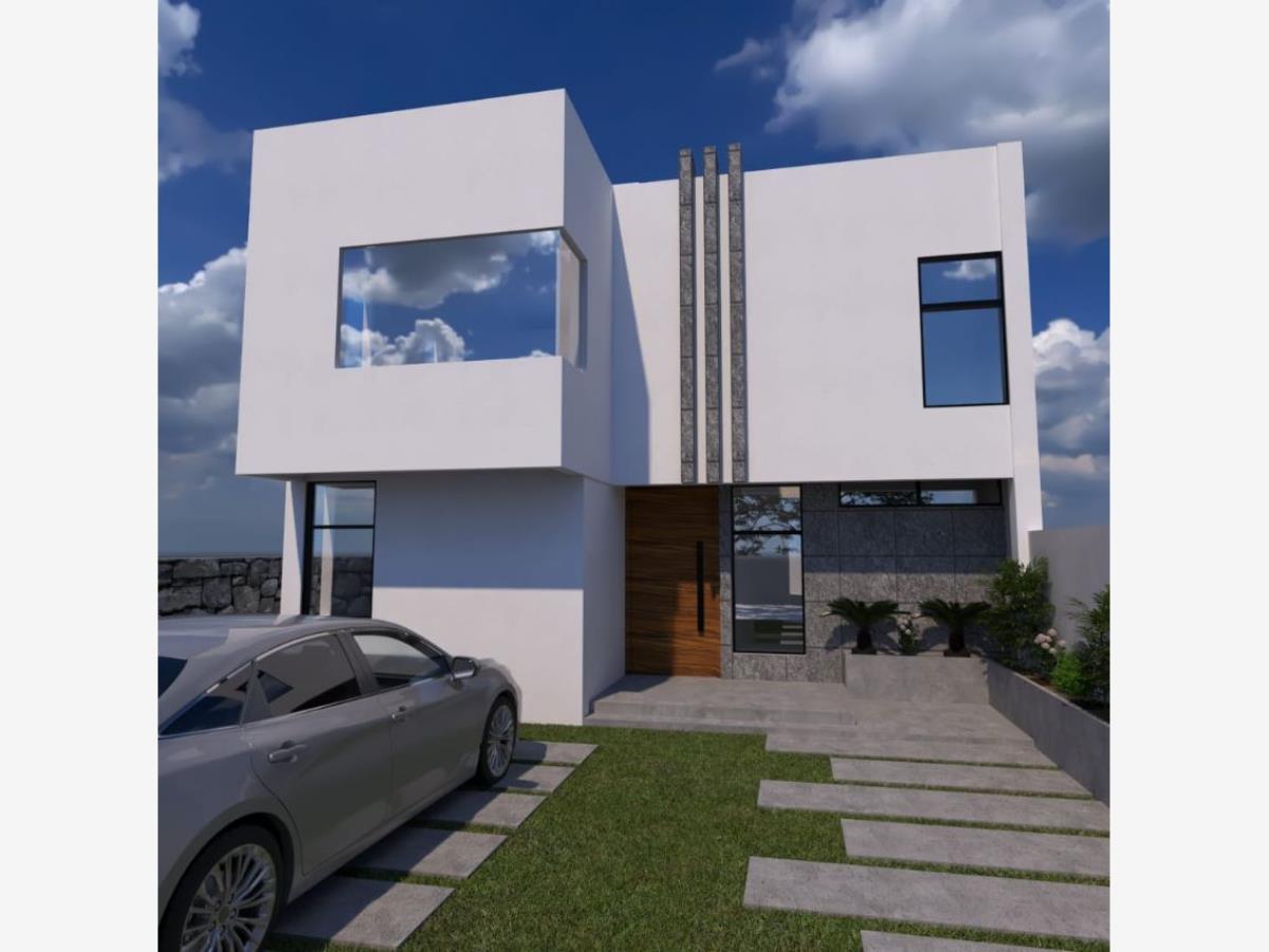 Casa en venta en Lomas de Trujillo, Emiliano Zapata — foto 1 de 7
