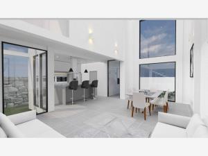 Casa en venta en Lomas de Trujillo, Emiliano Zapata — foto 3 de 7