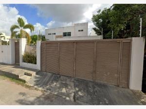 Casa en venta en Vista Alegre Norte, Mérida — foto 2 de 15