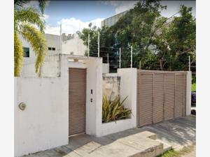 Casa en venta en Vista Alegre Norte, Mérida — foto 3 de 15