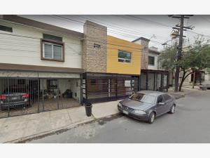 Casa en venta en Valle de las Cumbres Primer Sector, Monterrey — foto 2 de 6