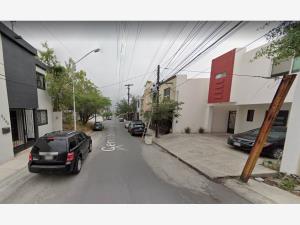 Casa en venta en Valle de las Cumbres Primer Sector, Monterrey — foto 3 de 6