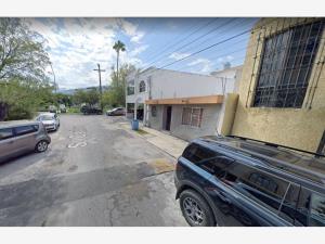 Casa en venta en Las Villas, San Nicolás de los Garza — foto 2 de 6